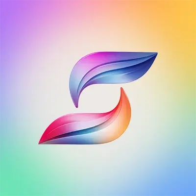 Soler Systems Basic Membership