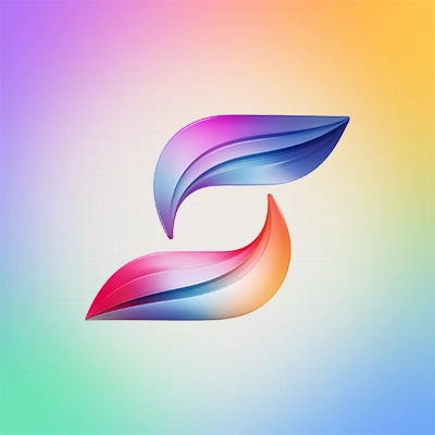 Soler Systems Basic Membership